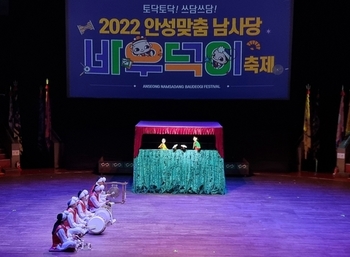 메인사진