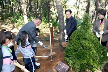 메인사진