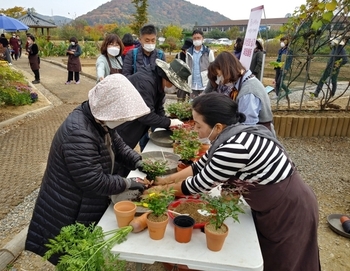 메인사진