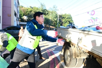 메인사진