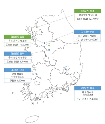 메인사진