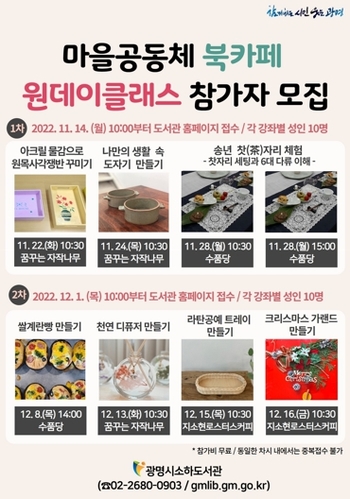 메인사진