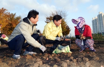 메인사진