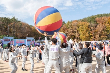 메인사진