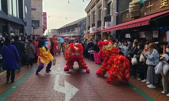 메인사진