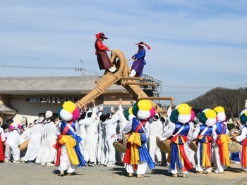 메인사진