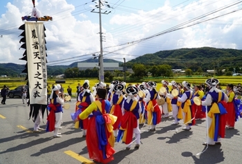 메인사진