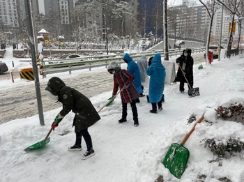 메인사진