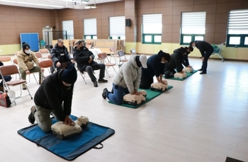 메인사진