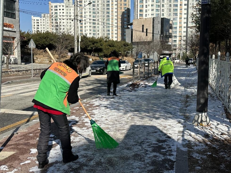 메인사진