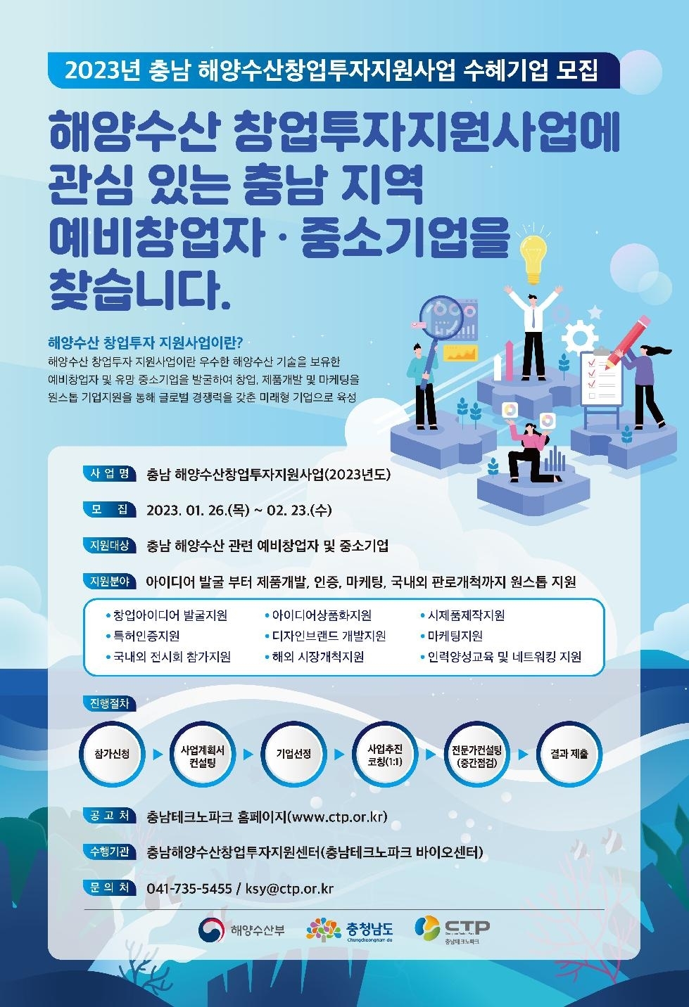 메인사진