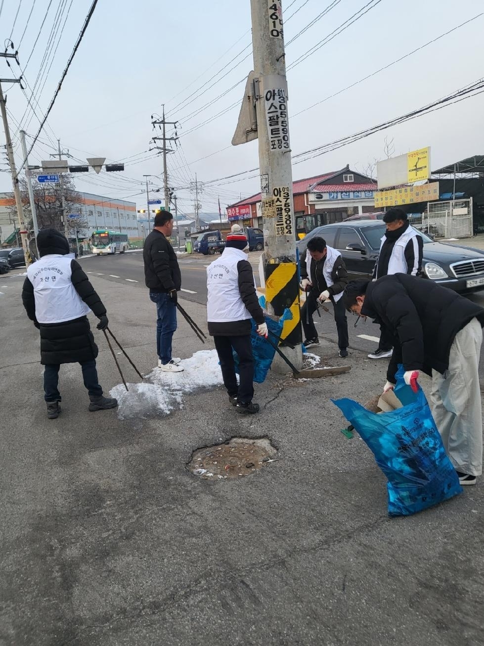 메인사진