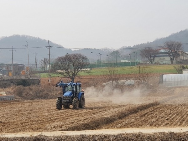 메인사진