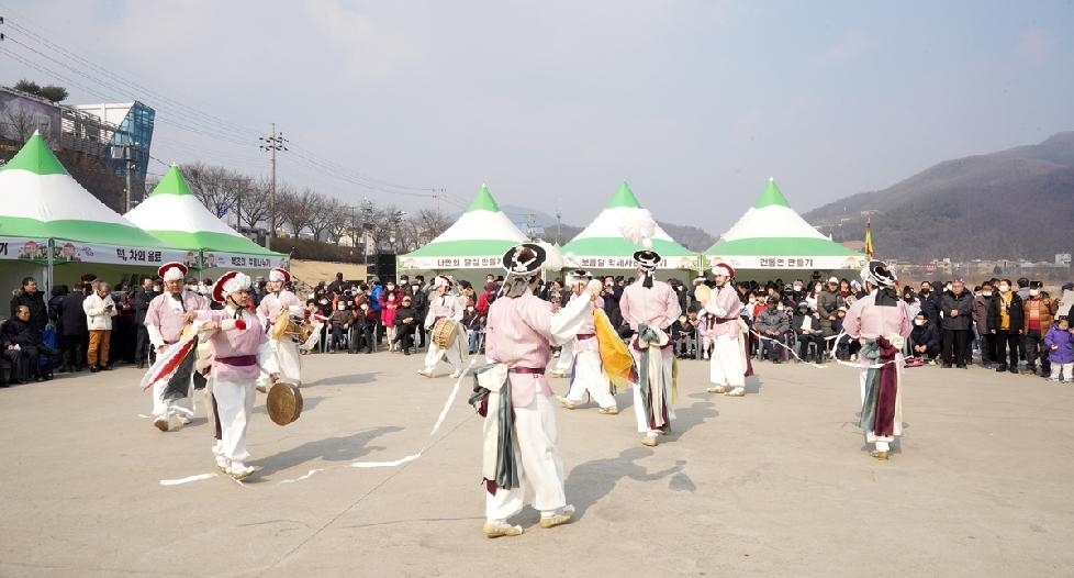 메인사진