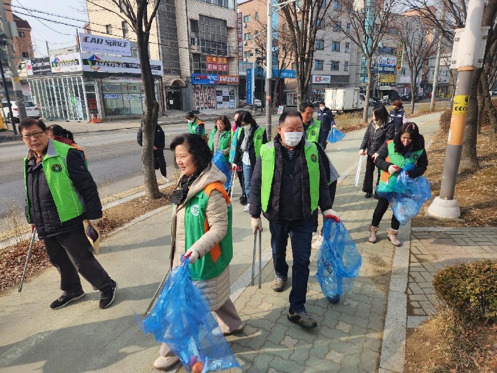 메인사진