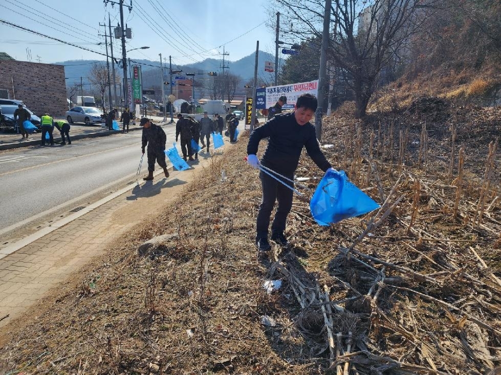 메인사진