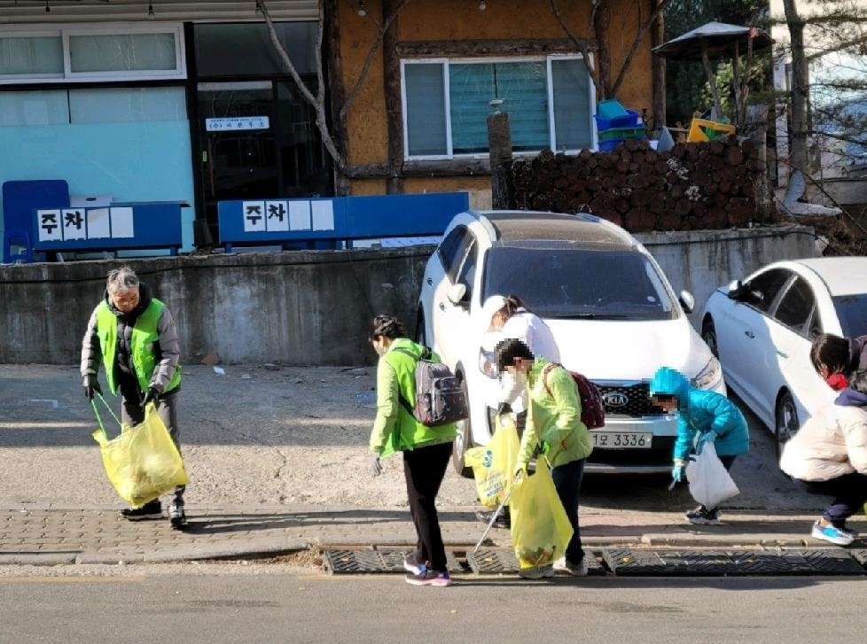 메인사진