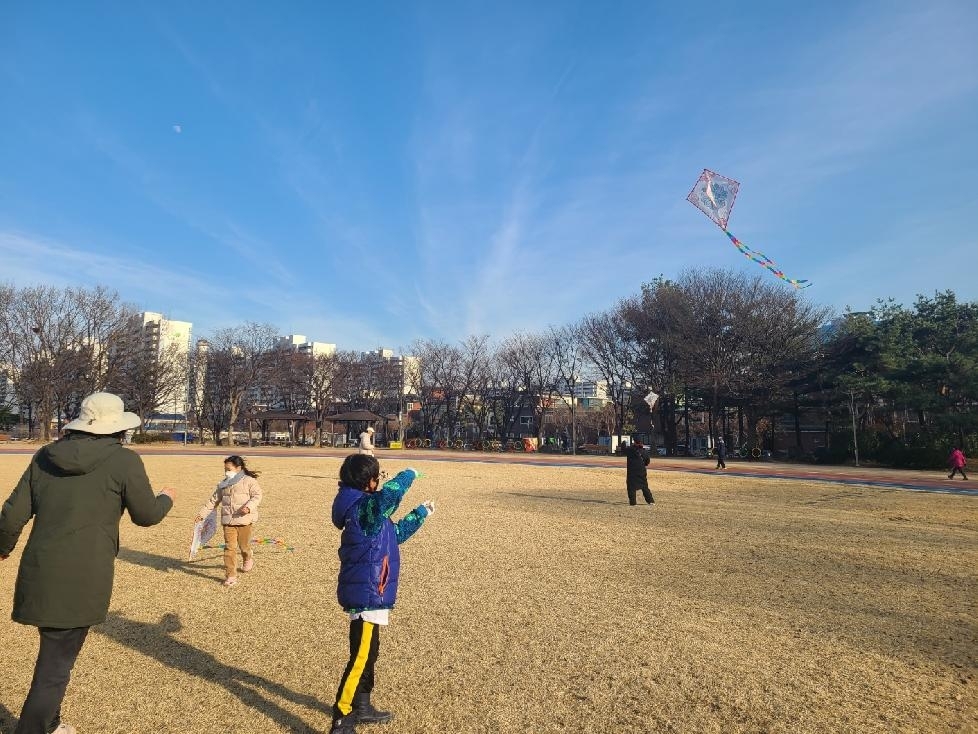 메인사진