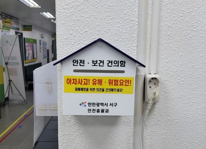 메인사진