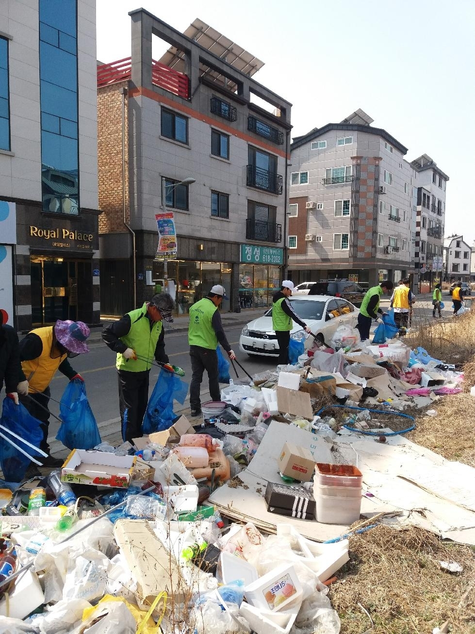 메인사진