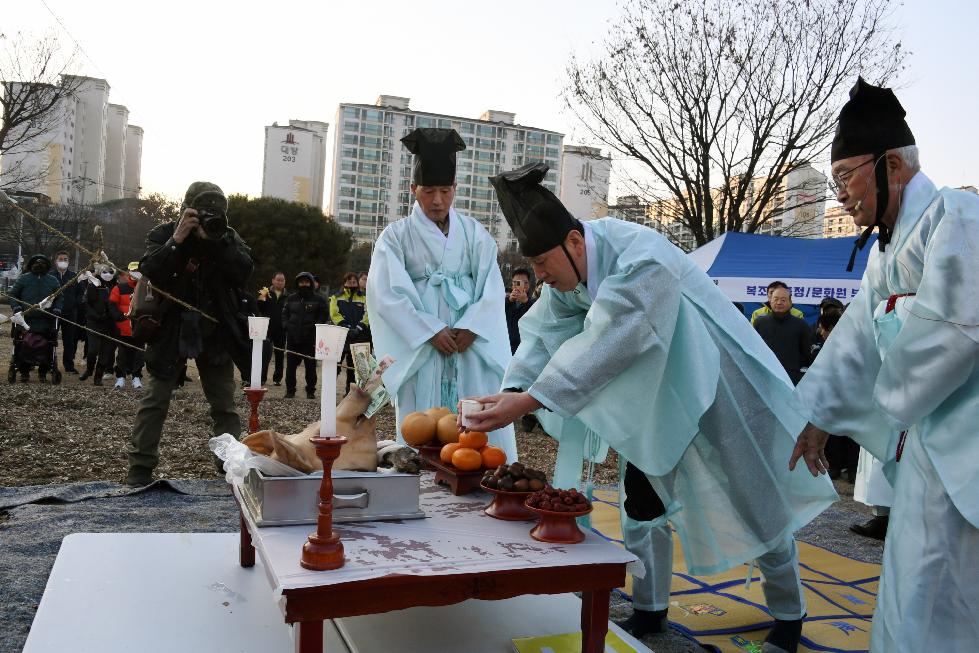 메인사진