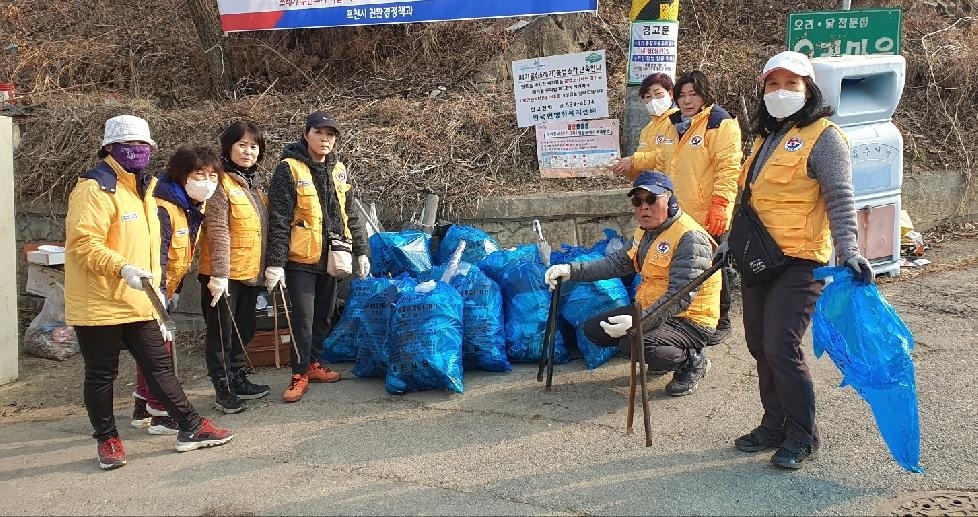 메인사진