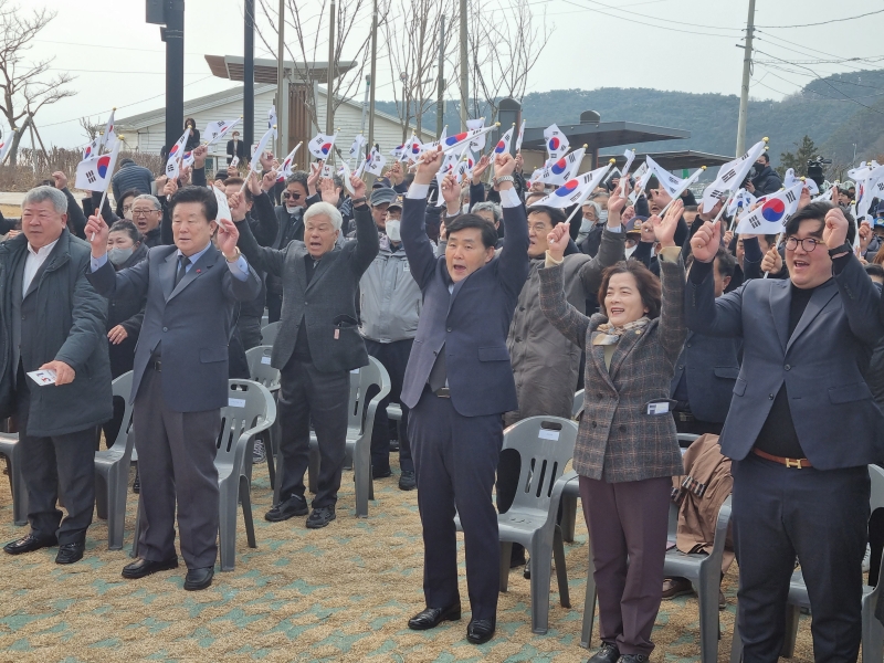 메인사진