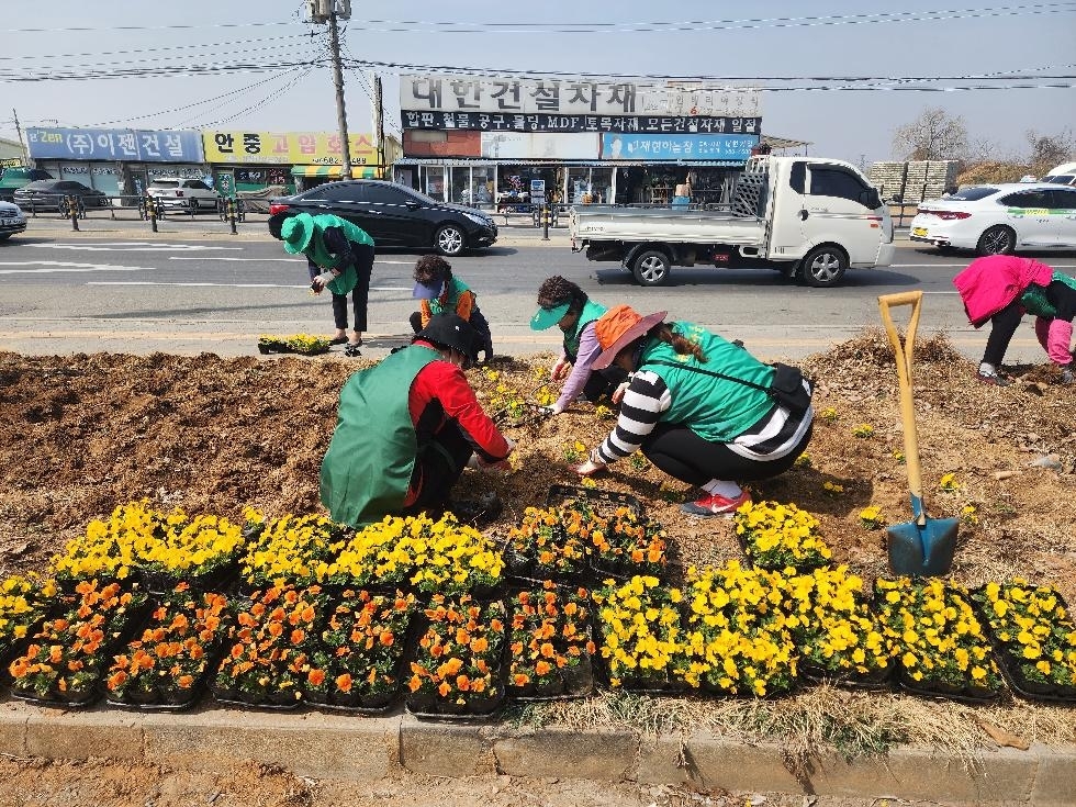 메인사진