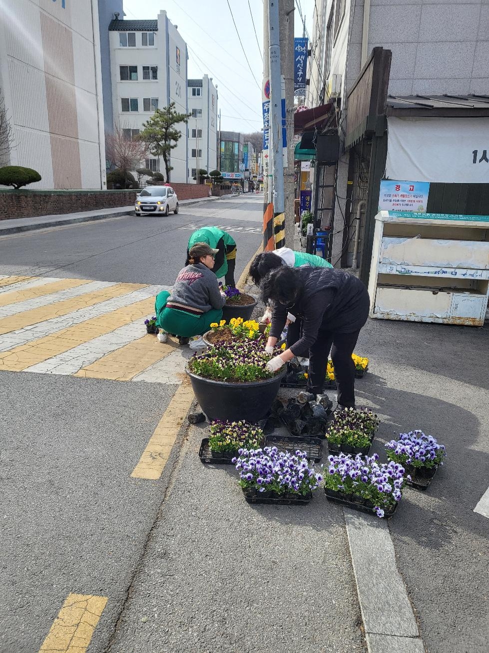 메인사진