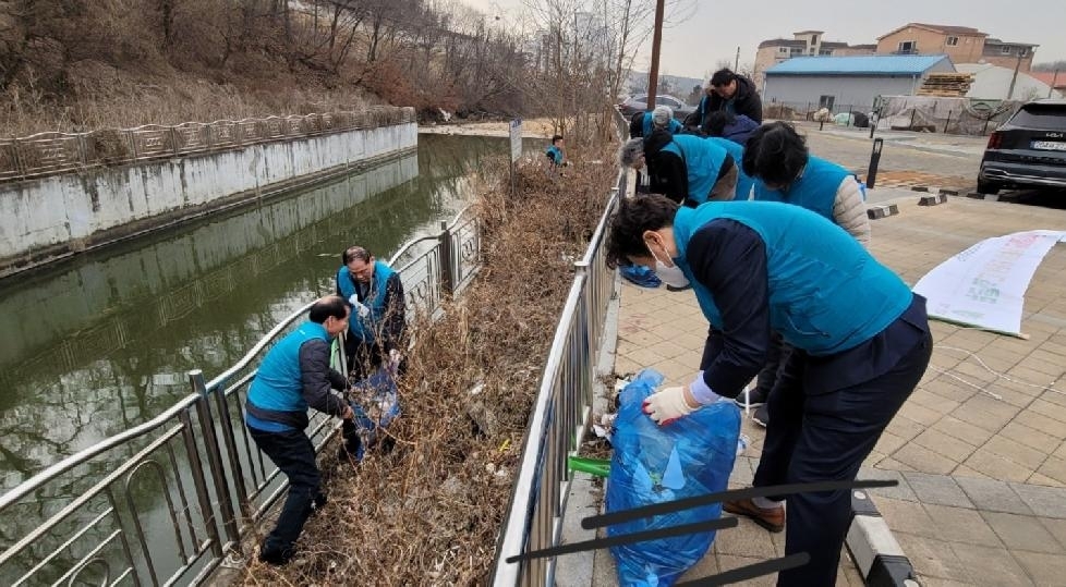 메인사진