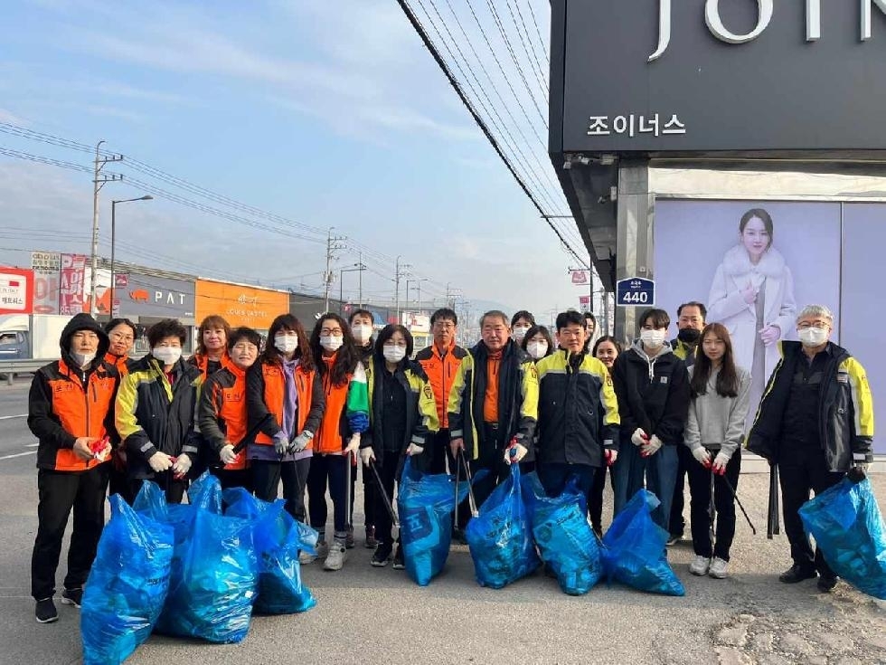 메인사진