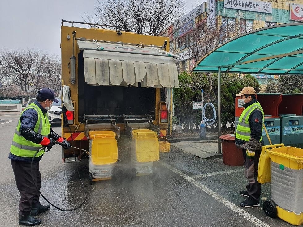 메인사진