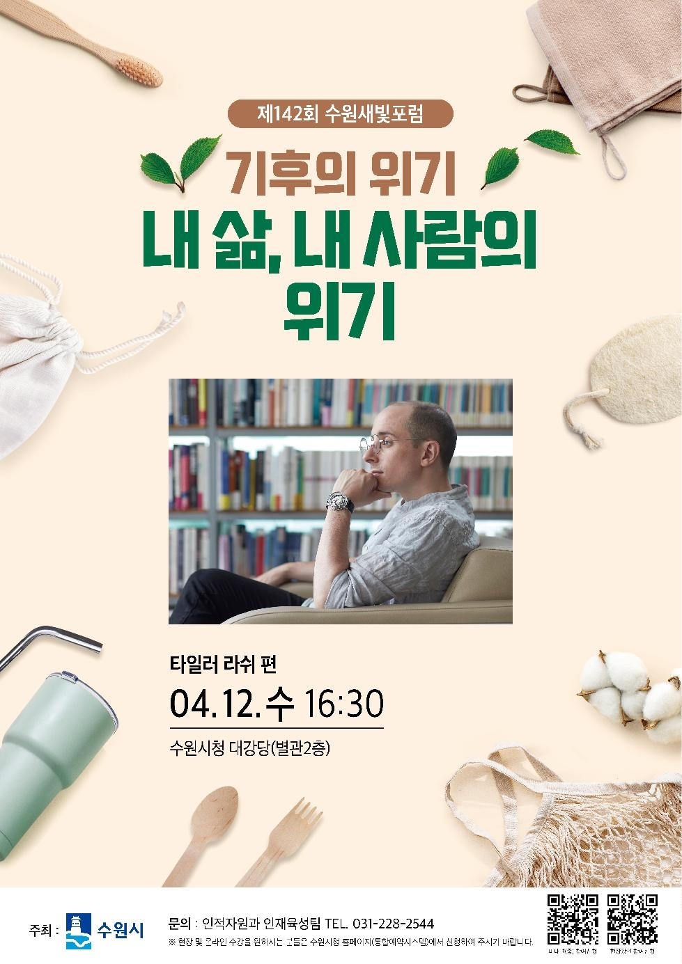 메인사진