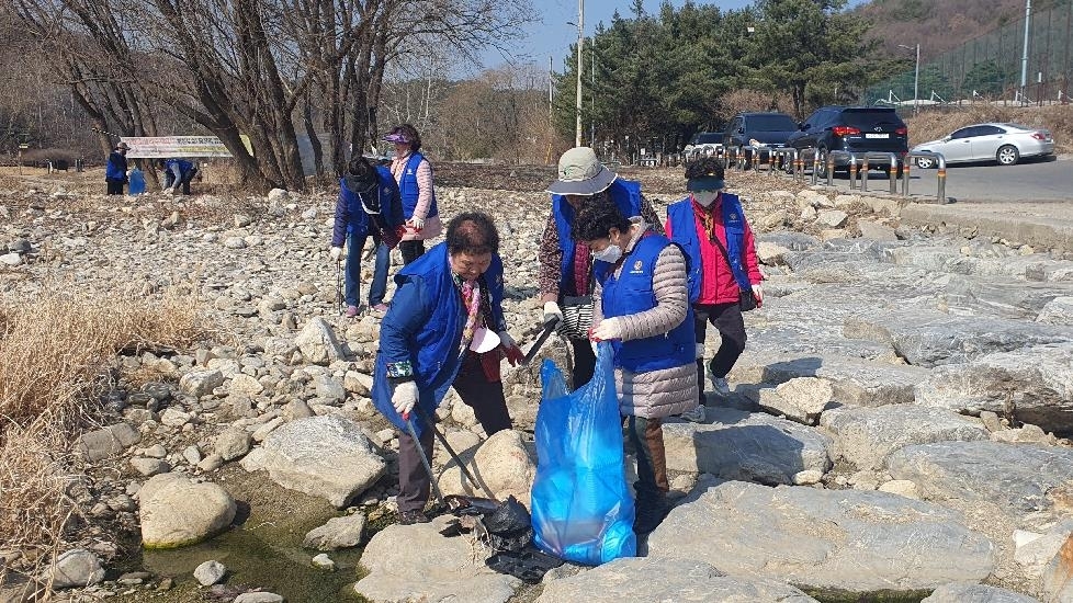 메인사진