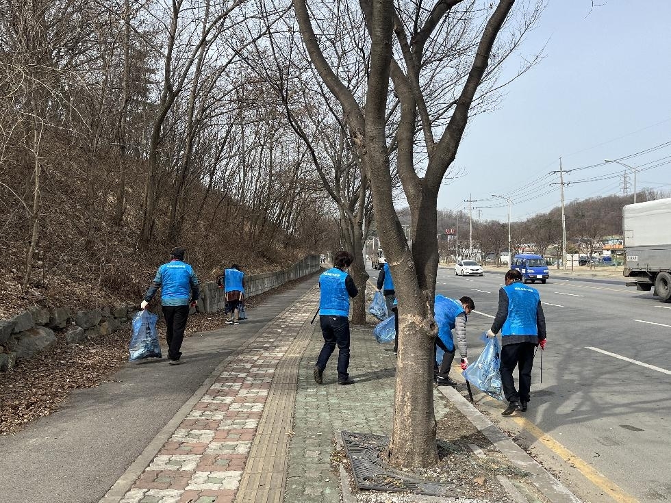 메인사진