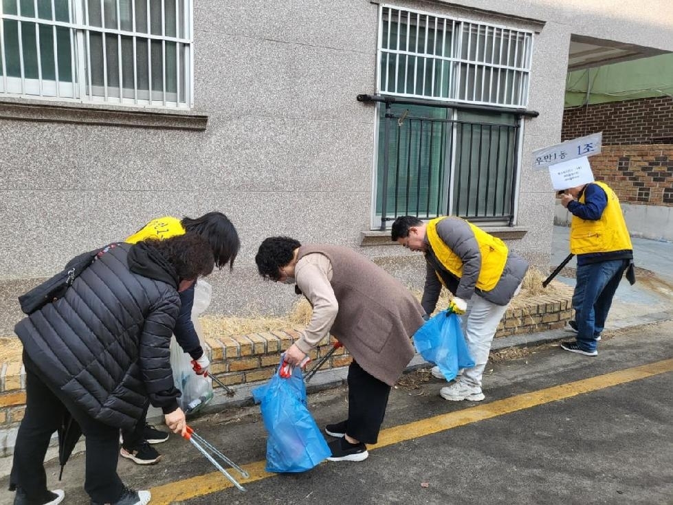 메인사진