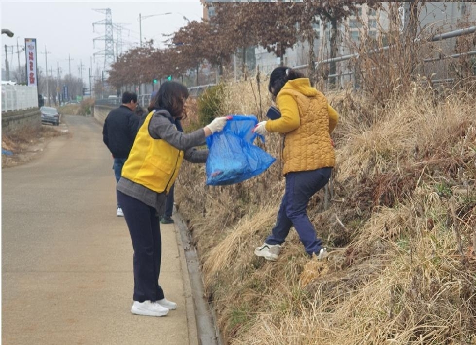 메인사진