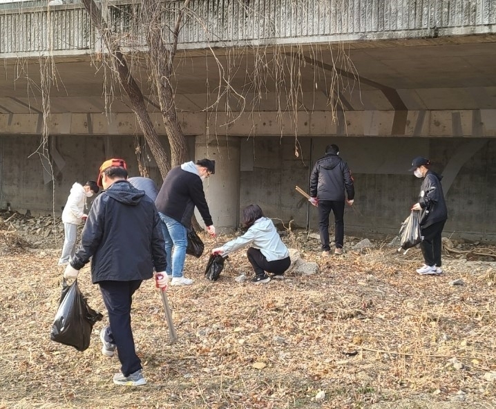 메인사진