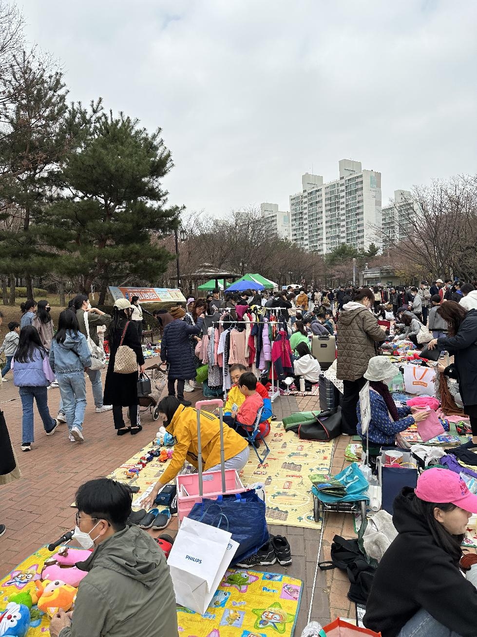 메인사진