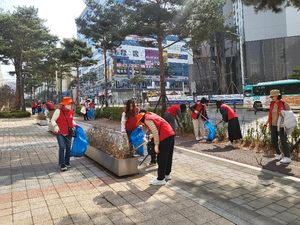 메인사진