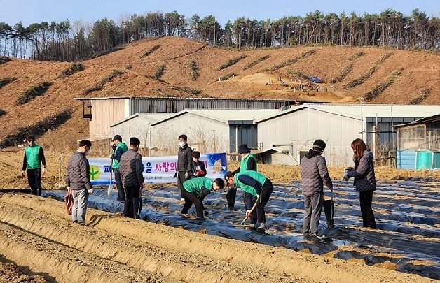 메인사진