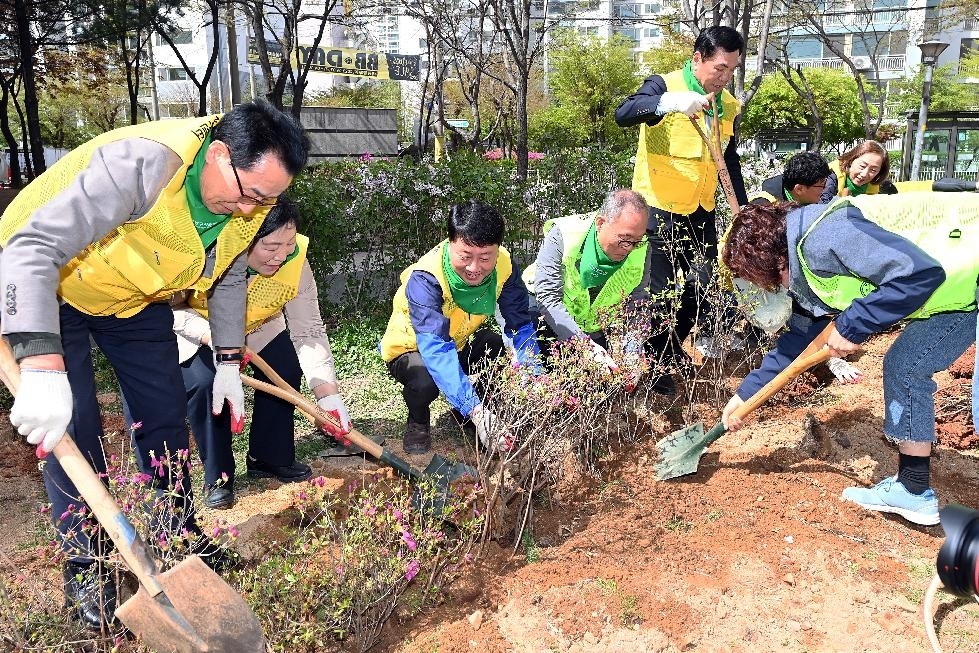 메인사진