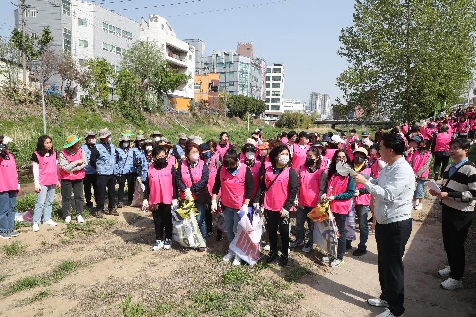 메인사진