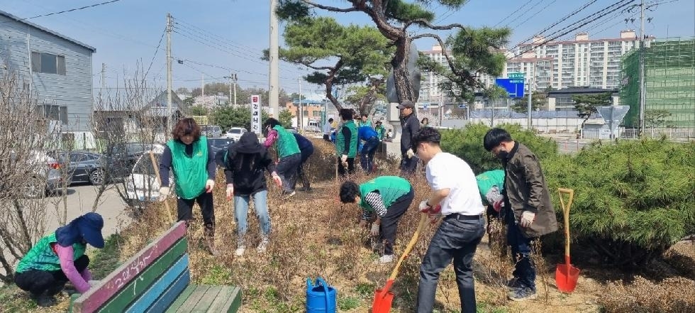 메인사진