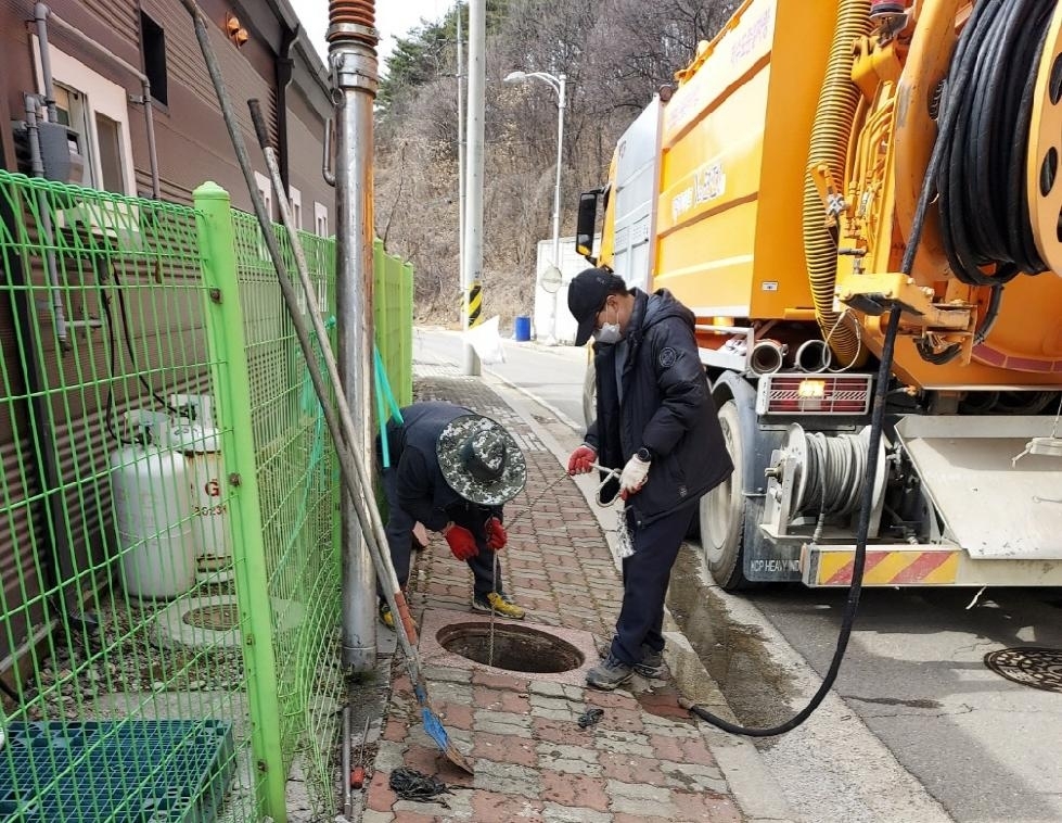 메인사진