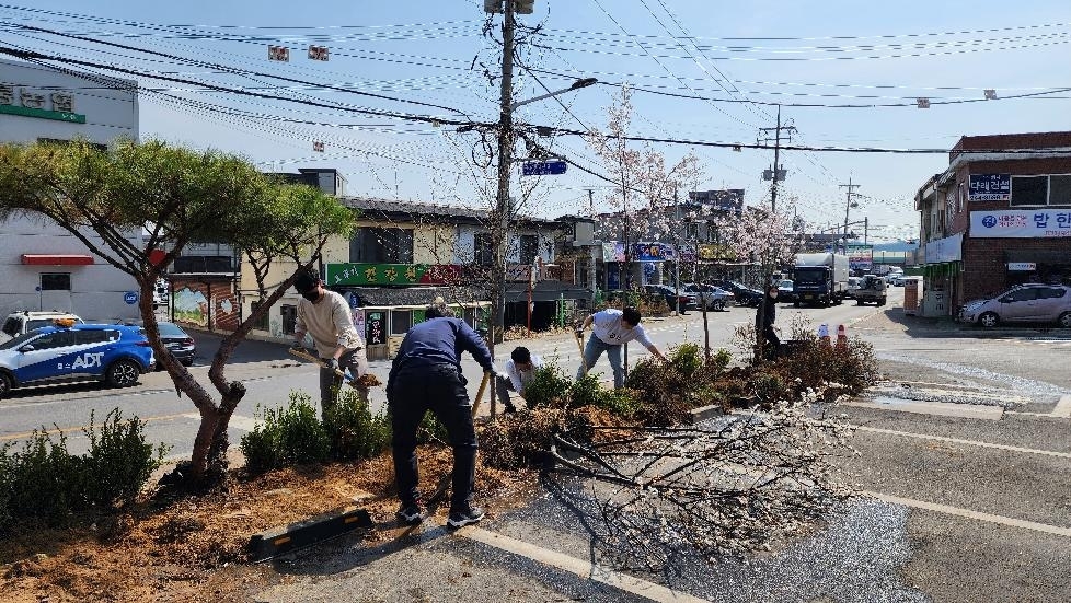 메인사진