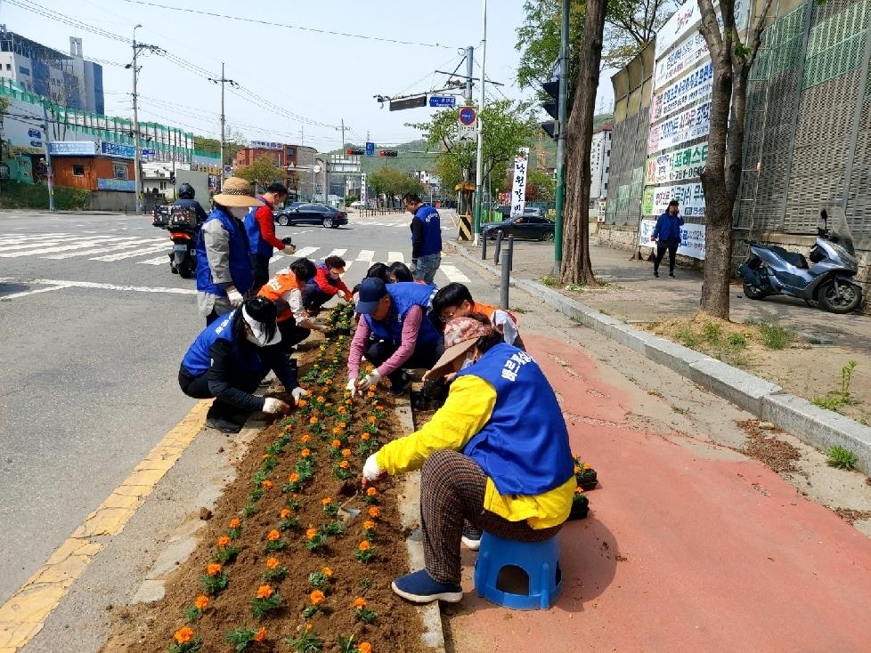 메인사진