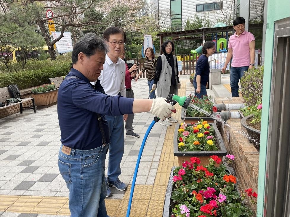 메인사진