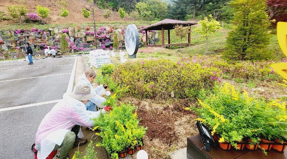 메인사진