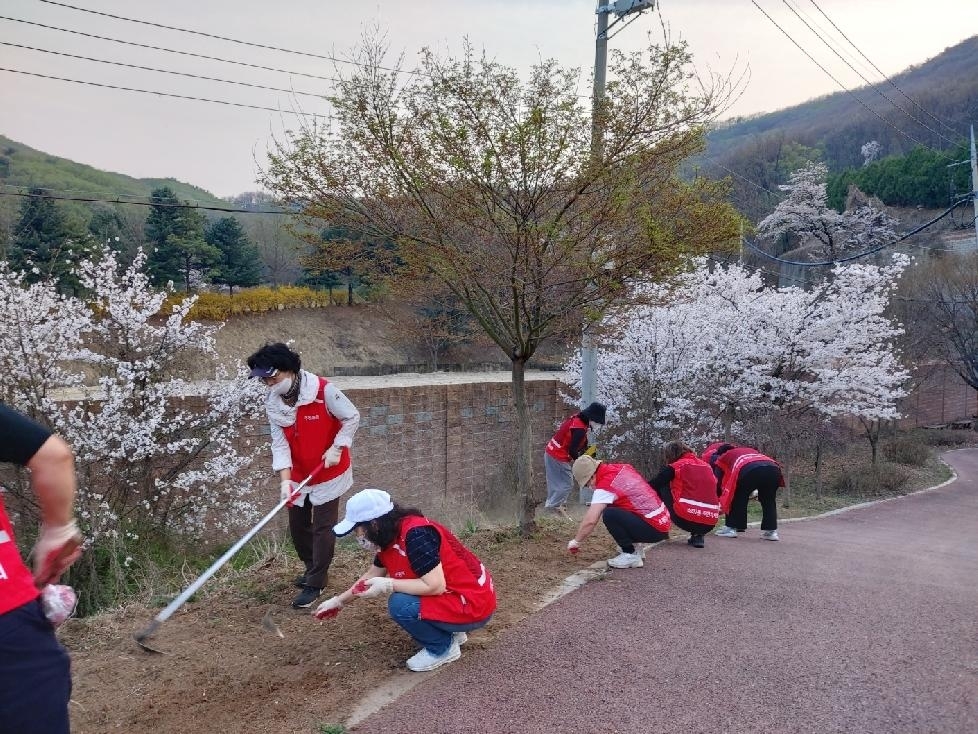 메인사진